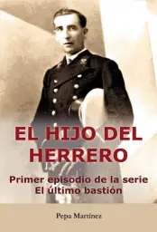 Imagen del producto 9788461511105