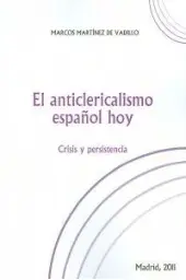 Imagen del producto 9788461511761