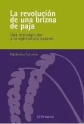 Imagen del producto 9788461519569