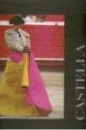 Imagen del producto 9788461541201