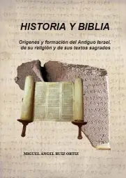 Imagen del producto 9788461541539