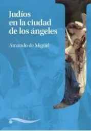 Imagen del producto 9788461550159