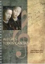 Imagen del producto 9788461552511