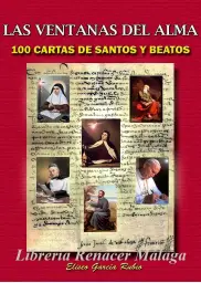 Imagen del producto 9788461559862