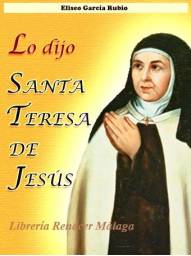 Imagen del producto 9788461559879