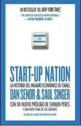 Imagen del producto 9788461573844