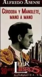 Imagen del producto 9788461575701