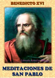 Imagen del producto 9788461575855