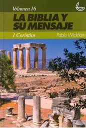 Imagen del producto 9788461576685