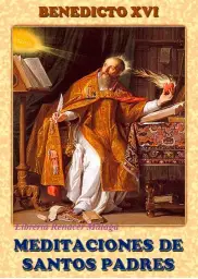 Imagen del producto 9788461579389