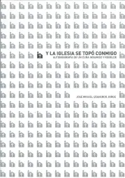 traducir('Imagen del producto ');9788461580613