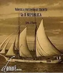 Imagen del producto 9788461590629