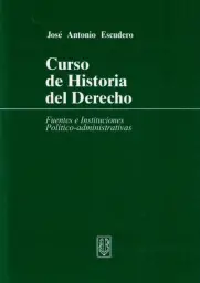 Imagen del producto 9788461597871