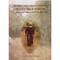 Imagen del producto 9788461599011