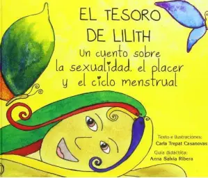 Imagen del producto 9788461609017