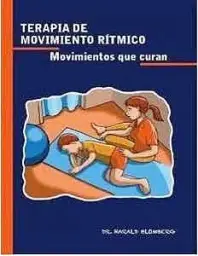 Imagen del producto 9788461617685