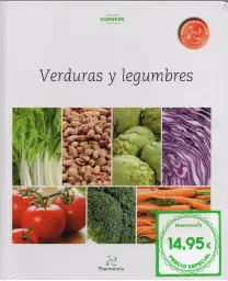 Imagen del producto 9788461628308