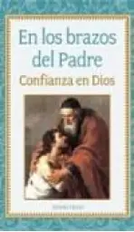 Imagen del producto 9788461630974