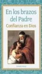 Imagen del producto 9788461630974