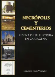 Imagen del producto 9788461633869