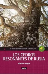 Imagen del producto 9788461637676