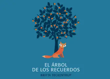 Imagen del producto 9788461647330