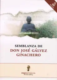 Imagen del producto 9788461648665