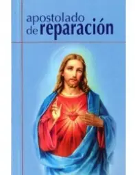 Imagen del producto 9788461650347