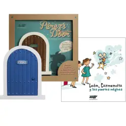 Imagen del producto 9788461656257