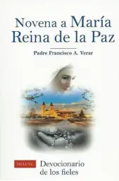 Imagen del producto 9788461658039