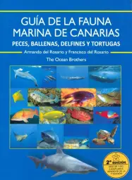 traducir('Imagen del producto ');9788461676231