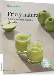 Imagen del producto 9788461681112