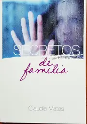 Imagen del producto 9788461687084