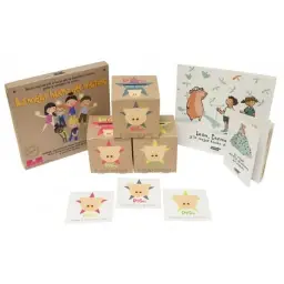 Imagen del producto 9788461688296