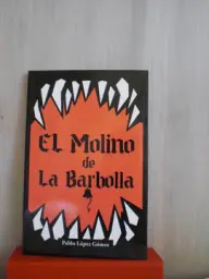 Imagen del producto 9788461689699