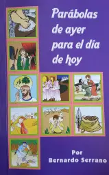 Imagen del producto 9788461690046