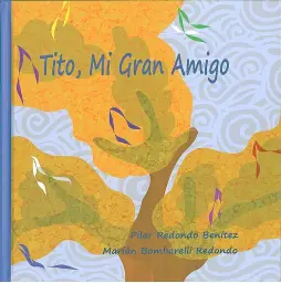 Imagen del producto 9788461694679
