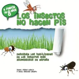 Imagen del producto 9788461697854