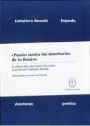 Imagen del producto 9788461699018