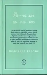 Imagen del producto 9788461699032