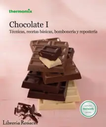 Imagen del producto 9788461710546