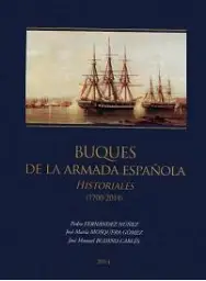Imagen del producto 9788461711031