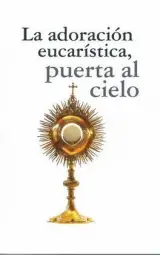 Imagen del producto 9788461714841