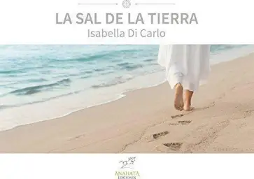 Imagen del producto 9788461719938