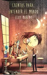 Imagen del producto 9788461732029