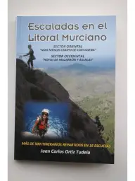 Imagen del producto 9788461735860
