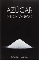 Imagen del producto 9788461739349