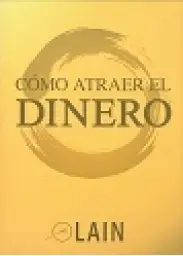 Imagen del producto 9788461748594