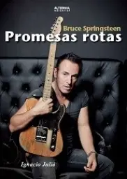 Imagen del producto 9788461755073