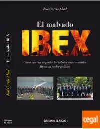 Imagen del producto 9788461757060